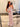 3D Rose Sparkly Lace Bodice Mermaid Prom Dress - Pink