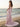 Strapless Beading Ruched Illusion Bodice Mermaid Prom Dress With Drop - Light Pink