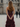 Sweetheart Cut Front Layered Ruffles Corset Mermaid Long Prom Dress in Burgundy
