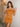 Off-Shoulder Ruffle Bodycon Mini Homecoming Dress