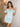 Off-Shoulder Ruffle Bodycon Mini Homecoming Dress