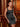 Tank Bodice With Big Bow Mini Sheath Homecoming Dress in Black