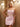 Lace Corset Sheer Bodice Satin Mini Sheath Homecoming Dress