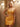 Lace Corset Sheer Bodice Satin Mini Sheath Homecoming Dress