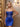 Lace Corset Sheer Bodice Satin Mini Sheath Homecoming Dress