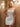 Lace Corset Sheer Bodice Satin Mini Sheath Homecoming Dress