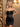 Lace Corset Sheer Bodice Satin Mini Sheath Homecoming Dress