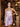 Embroidered Corset Mini Sheath Homecoming Dress With Drap