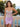 Sparkly Crystal Illusion Bodice Mini Sheath Homecoming Dress