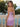 Sparkly Crystal Illusion Bodice Mini Sheath Homecoming Dress