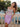 Sparkly Crystal Illusion Bodice Mini Sheath Homecoming Dress