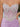 Sparkly Crystal Illusion Bodice Mini Sheath Homecoming Dress