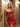 Sparkly Beaded Sheer Bodycon Mini Homecoming Dress