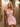 Sparkly Beaded Sheer Bodycon Mini Homecoming Dress