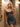 Sparkly Beaded Sheer Bodycon Mini Homecoming Dress
