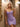 Sparkly Beaded Sheer Bodycon Mini Homecoming Dress