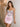 Crystal Corset Sweetheart Mini Sheath Homecoming Dress