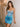 Crystal Corset Sweetheart Mini Sheath Homecoming Dress