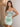Crystal Corset Sweetheart Mini Sheath Homecoming Dress