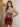 Crystal Corset Sweetheart Mini Sheath Homecoming Dress
