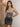 Crystal Corset Sweetheart Mini Sheath Homecoming Dress
