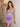 Crystal Corset Sweetheart Mini Sheath Homecoming Dress