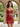 Satin Crystal Corset Lace Sheer Mini Sheath Homecoming Dress