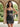 Satin Crystal Corset Lace Sheer Mini Sheath Homecoming Dress