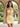 Satin Crystal Corset Lace Sheer Mini Sheath Homecoming Dress