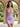 Satin Crystal Corset Lace Sheer Mini Sheath Homecoming Dress