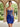 Crystal Corset Sheer Satin Mini Sheath Homecoming Dress