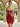 Crystal Corset Sheer Satin Mini Sheath Homecoming Dress