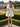Hand Beading Puff Sleeve Ruffle Square Mini Prom Dress in White