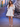 Hand Beading Puff Sleeve Ruffle Square Mini Prom Dress