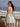 Strapless Appliques With Illusion Sheer Tulle Short Summer Dress in Mint Green