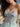 Strapless Appliques With Illusion Sheer Tulle Short Summer Dress in Mint Green