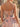 Scoop Sheer Bodice Appliques A-Line Short Homecoming Dress in Pink