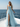Sparkly Beading Illusion Cut Front Bodice A-Line Long Prom Dress in Baby Blue