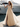 Sparkly Beading Illusion Cut Front Bodice A-Line Long Prom Dress in Champagne