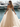 Sparkly Beading Illusion Cut Front Bodice A-Line Long Prom Dress in Champagne