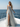Sparkly Beading Illusion Cut Front Bodice A-Line Long Prom Dress in Silver