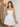 Glitter Corset Ruffle A-Line Mini Homecoming Dress