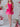 Sparkly Tulle V-Neck Layered Mini Prom Dress With Bow