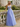 Tank Appliques Sheer Backless Long Ball Gown Prom Dress With Split in Lavender