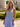 Tank Appliques Sheer Backless Long Ball Gown Prom Dress With Split in Lavender