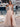 Hand Beading Boned Illusion Strapless Tulle Prom Dress - Blush Pink