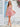 Sparkly Boned Sweetheart Mini Prom Dress