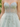 Illusion Sheer Bodice Sparkly Hot Fix  Mini A-Line Homecoming Dress in Mint Green