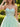 Sparkly Embroidery Illusion Sheer Mini Sequin Summer Dress in Mint Green