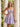 Sweetheart Floral Lace Corset Sheer Mini A-Line Homecoming Dress